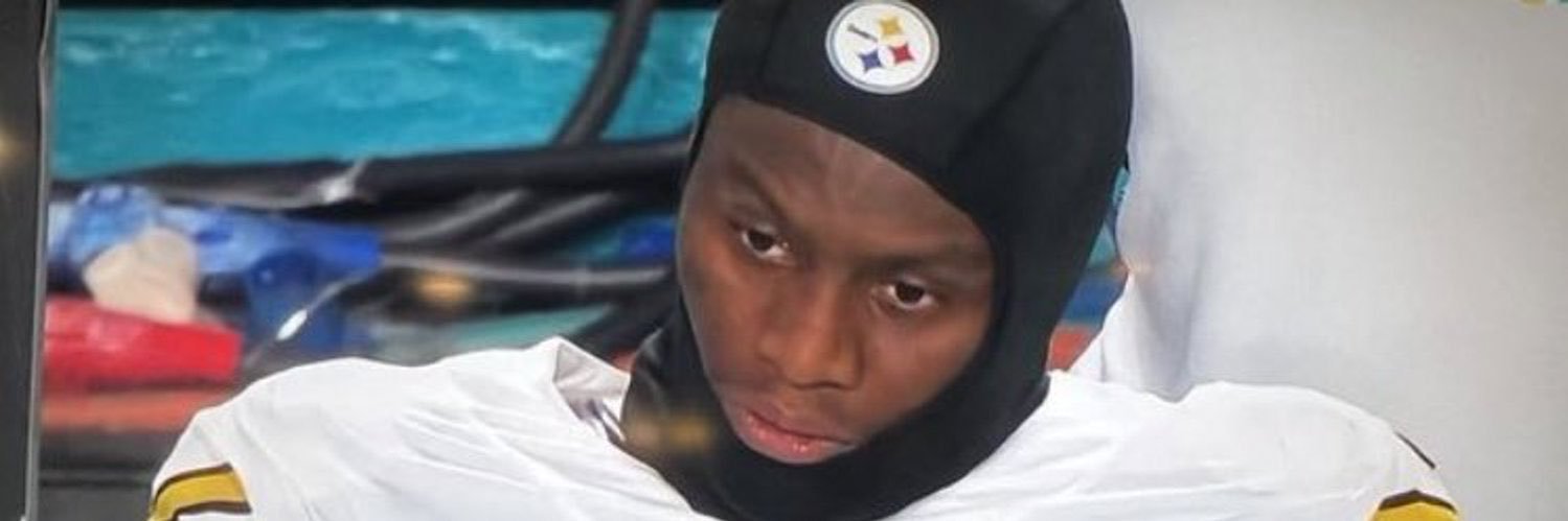 Young_J_Mack's profile banner image
