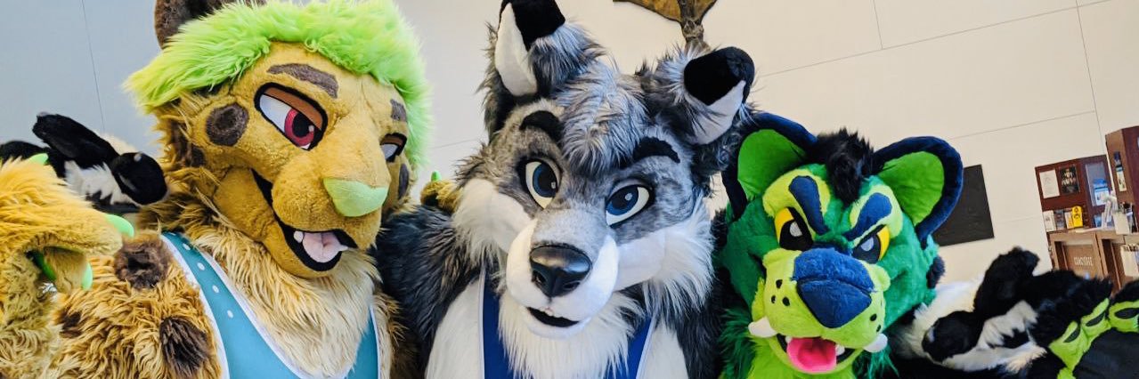 FUWW12's profile banner image