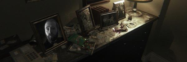 Hamsterman2049's profile banner image