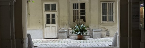 _abvv95 Profile Banner