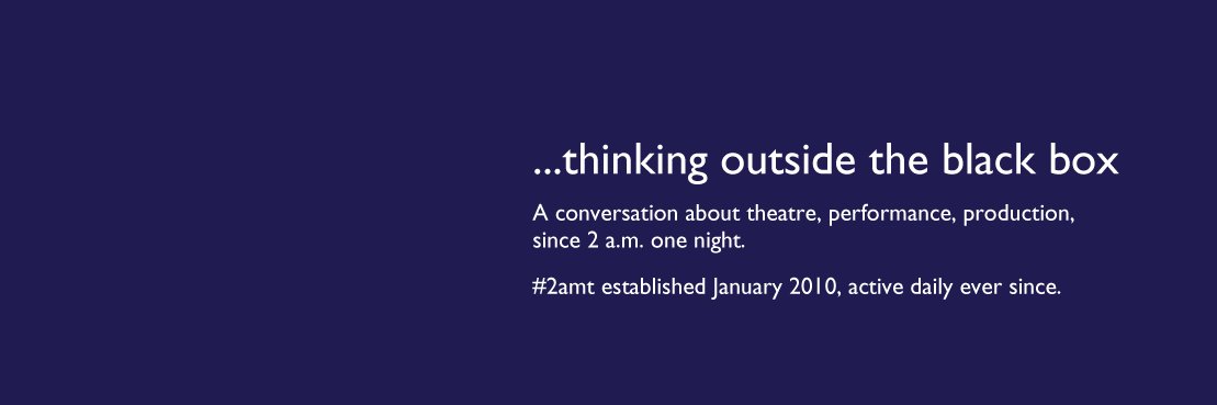 2amt's profile banner image