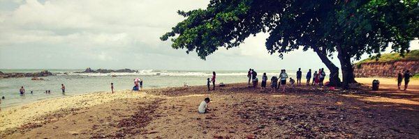 at_cotoca Profile Banner