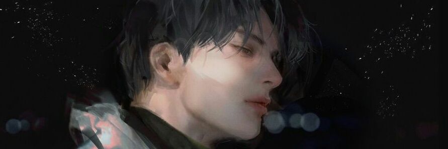 haru banner