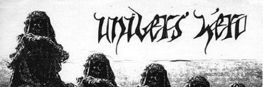 gpalmar's profile banner image