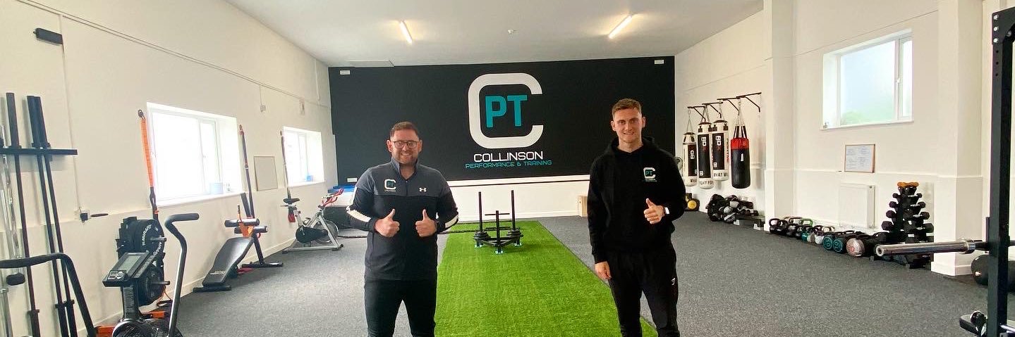 collinsonpt's profile banner image