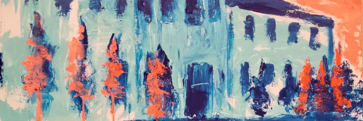 soft_yeti's profile banner image