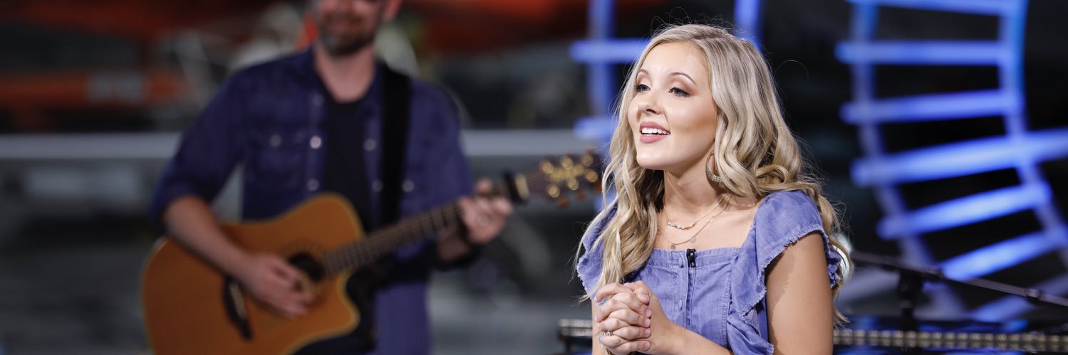 laneymeredith's profile banner image