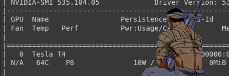 Rishab banner