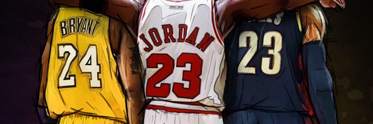 Coloo91's profile banner image