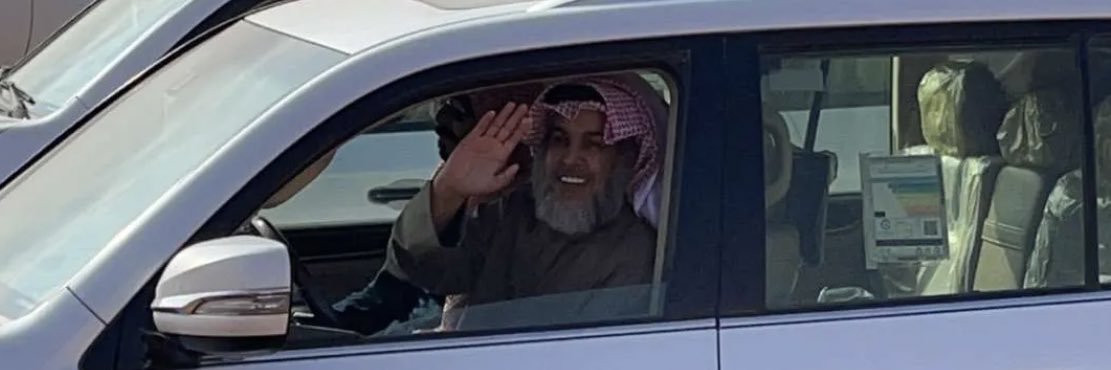 عبدالعزيز الشريف banner
