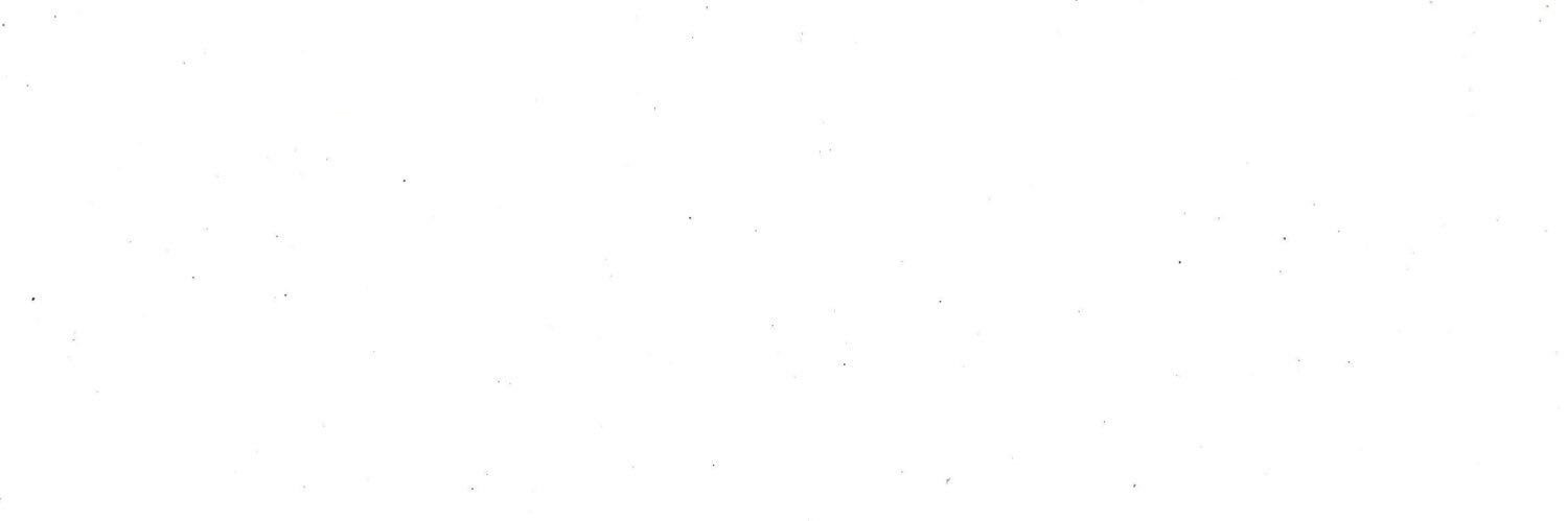 THE PERFECT WORKERS banner