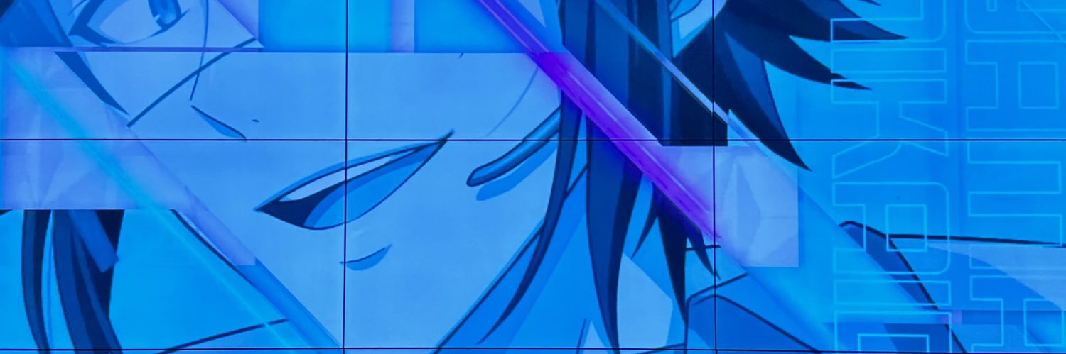 なつみ@ banner