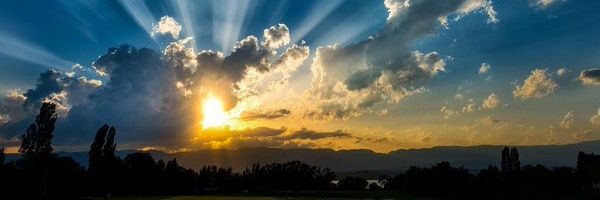 VanSeydeL's profile banner image