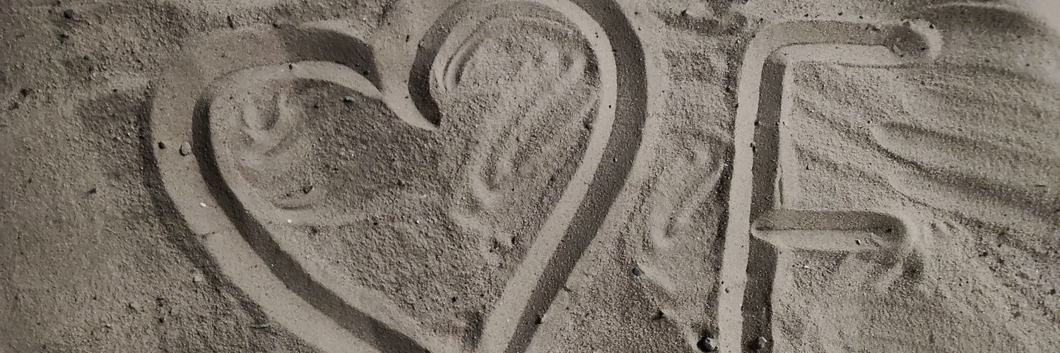 FedaaAlashkar's profile banner image