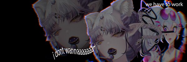 lekale_juice Profile Banner
