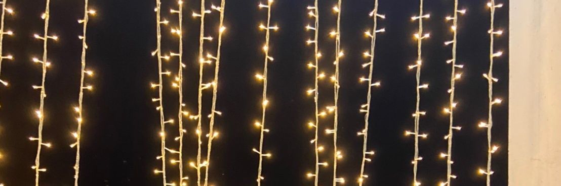 waiteringgirl's profile banner image