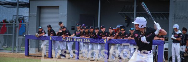 CashEdwards5 Profile Banner