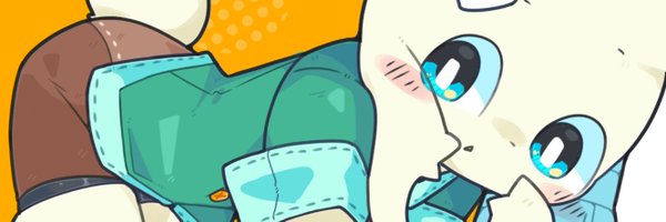 tasokusan_I_go Profile Banner