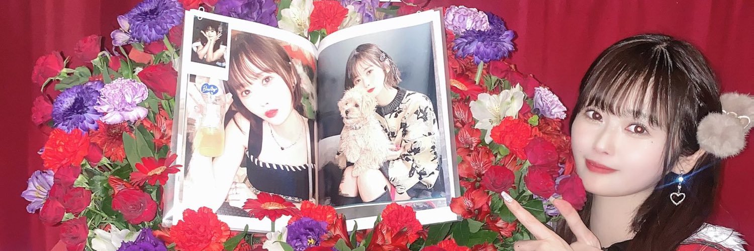sollya1127's profile banner image