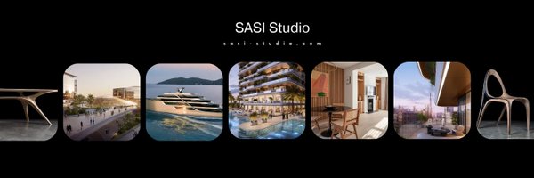 SASIStudio1 Profile Banner