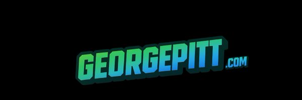 xoGeorgio Profile Banner