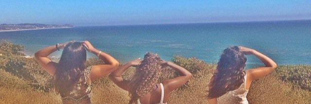 Misss_CeCe's profile banner image