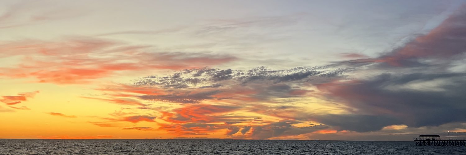 Isohel_51's profile banner image