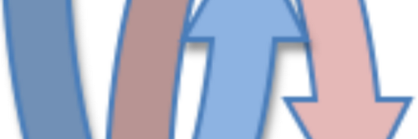 asyncio Profile Banner