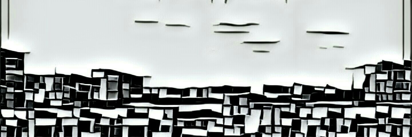 Nick Young banner