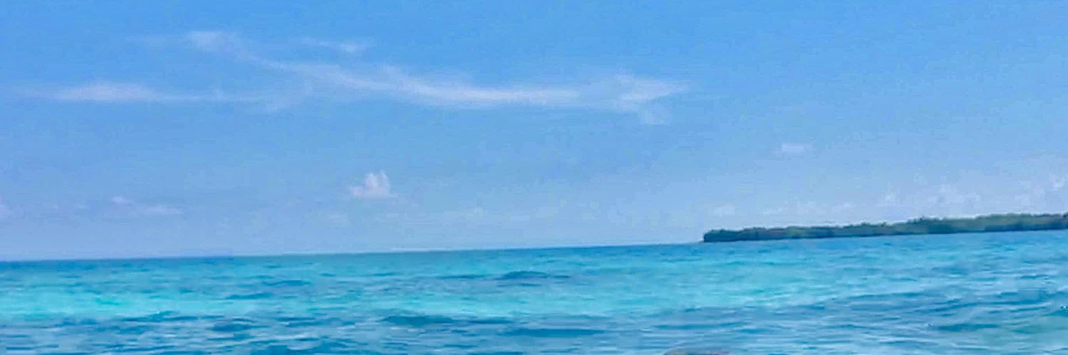 Sailly26's profile banner image