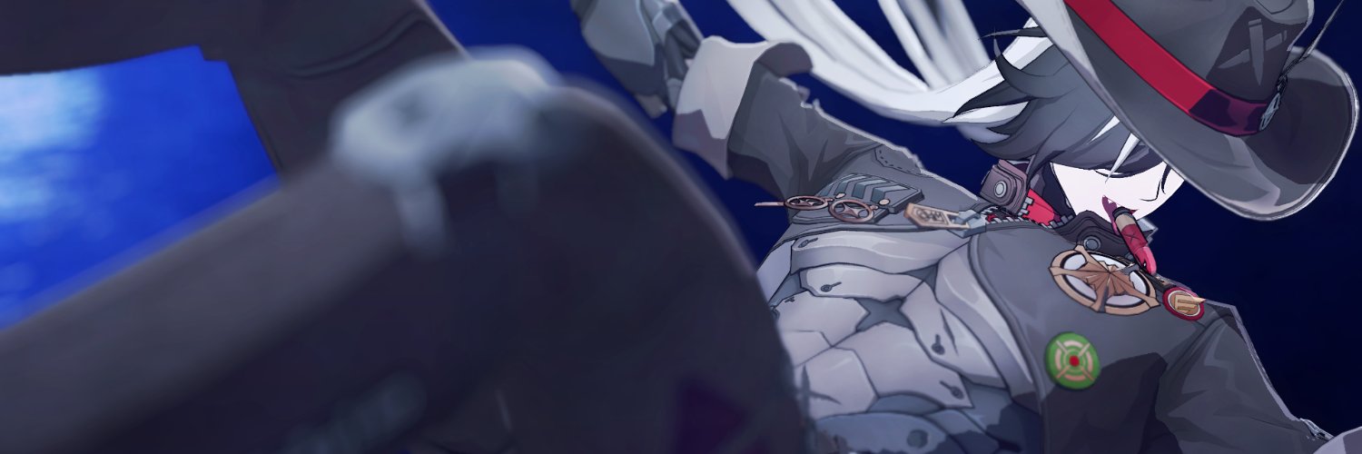 ゆっきー＠通販固ツイ's banner
