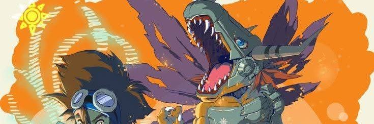 Edric Halver, The Constitue Flame. banner