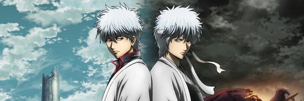Sutcid's profile banner image