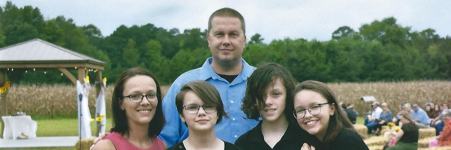 RyanBesslingSr's profile banner image