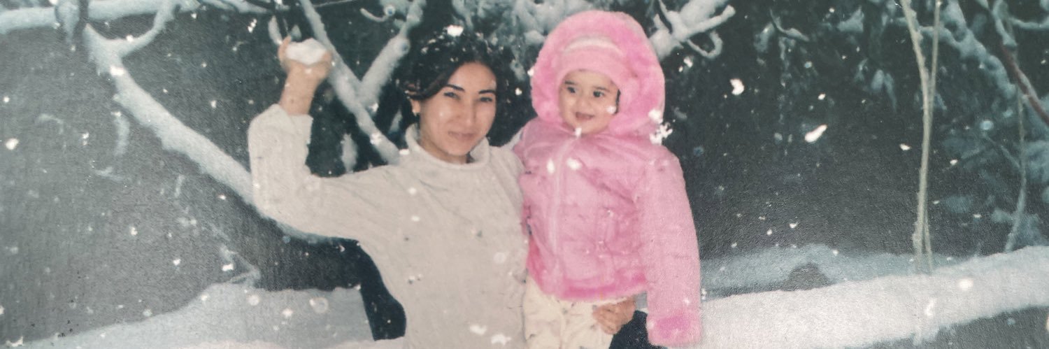 bbbbuse banner