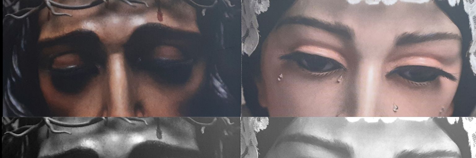 valeriis_93's profile banner image