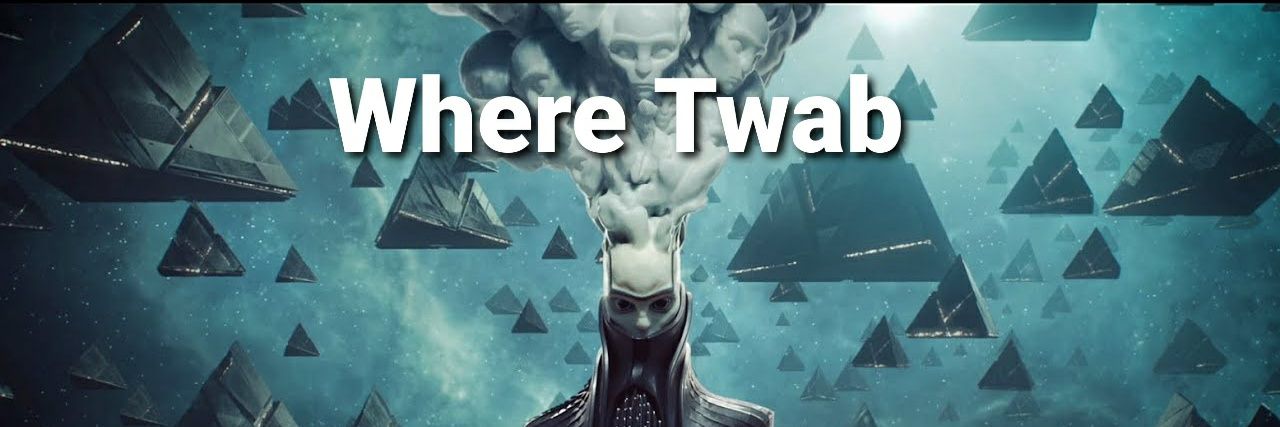Cayde 6 (Dead Edition) banner