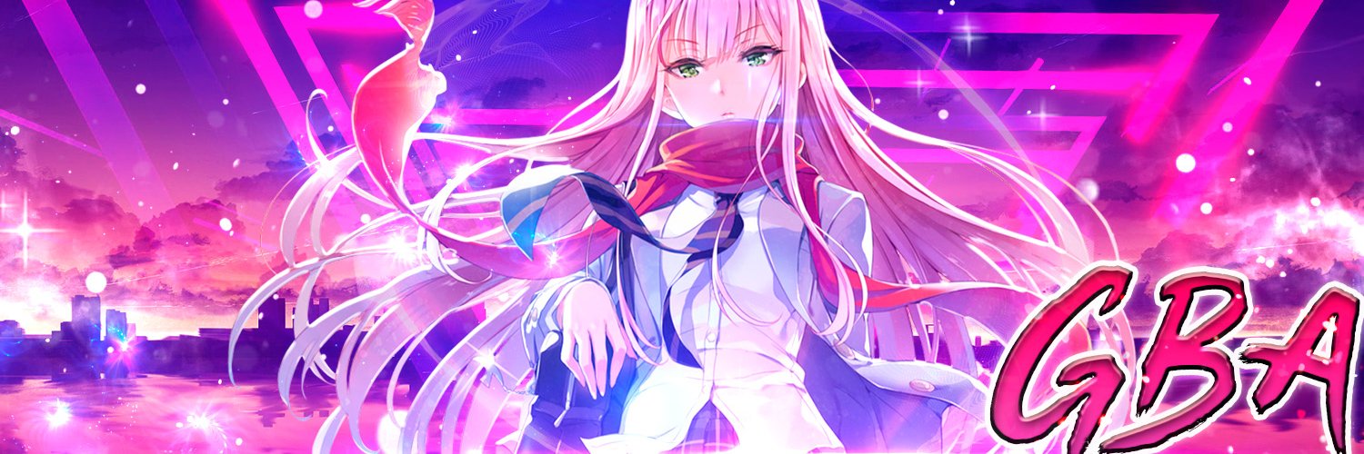 Germán Borges banner