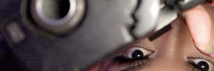 Ms.Hu$tle banner