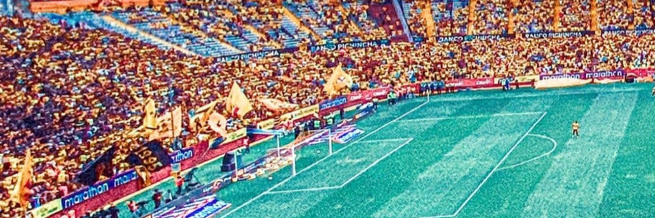 AleBSC 🇪🇨🇩🇪 banner