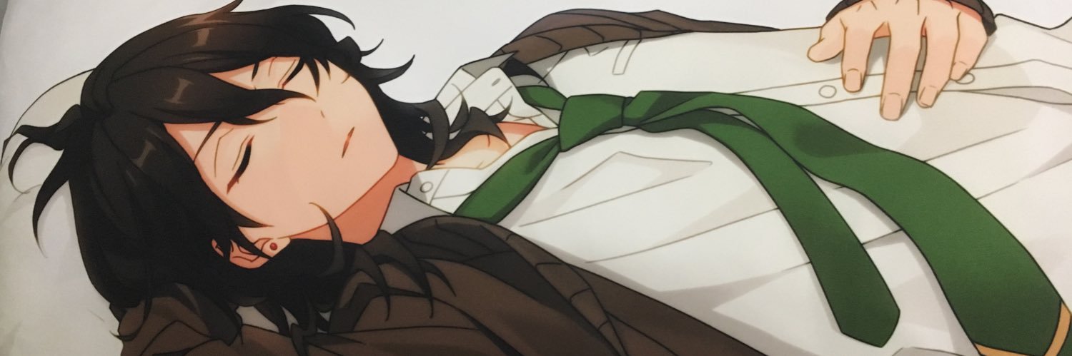 우주대장 미밀 banner