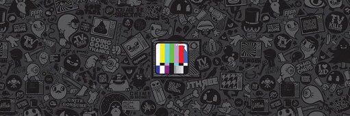 إبراهيم التويجري's banner