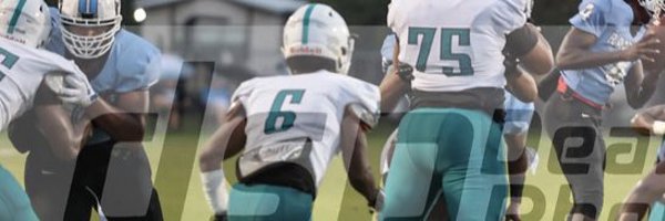 VictorMerritt10 Profile Banner