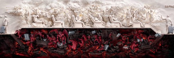 homelander168 Profile Banner