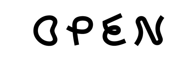 getmessier Profile Banner