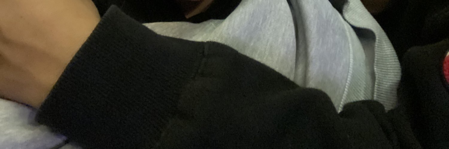 n banner