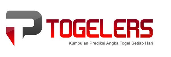 Prediksi Togelers Profile Banner