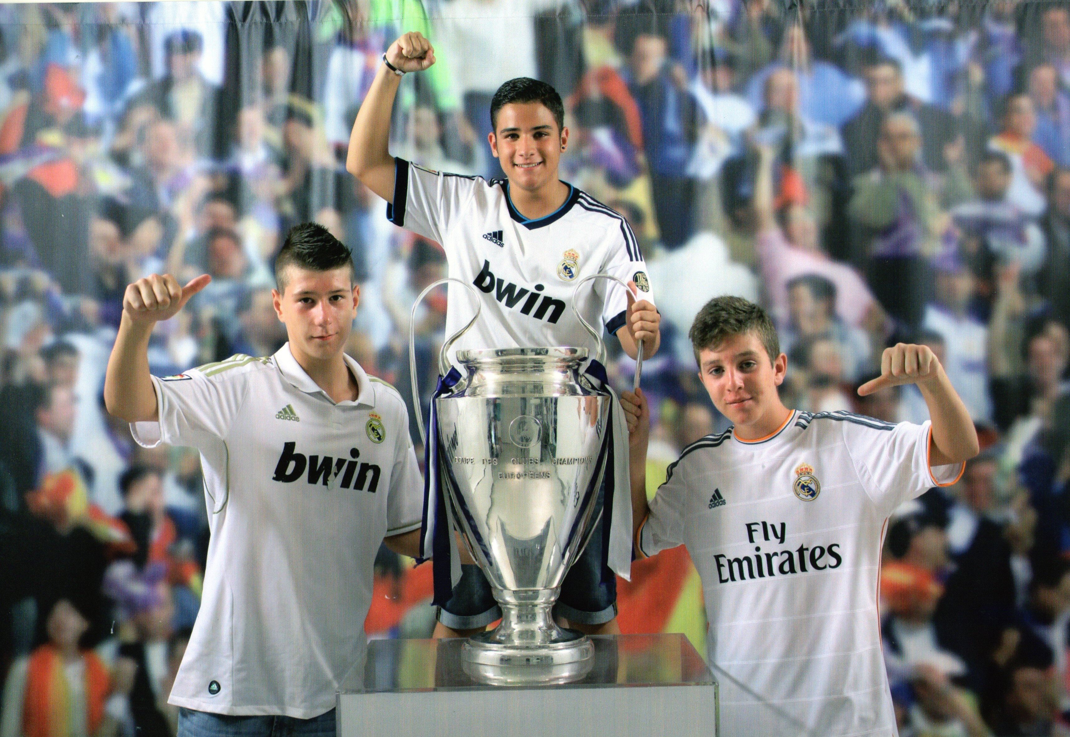 ClemaresCorts's profile banner image