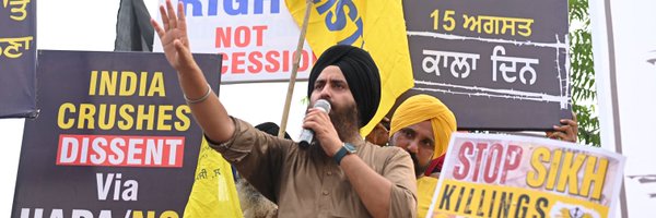 mand_paramjit Profile Banner