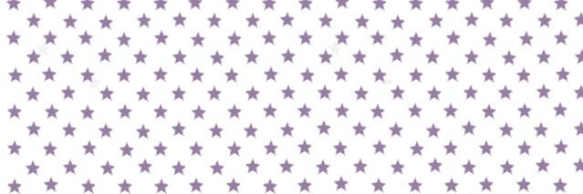 kittynn's profile banner image